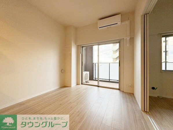 Portofino(ポルトフィーノ)の物件内観写真